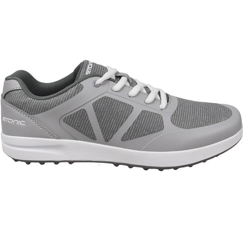 Etonic Golf Ladies G-sok 4.0 Spikeless Shoes : Target