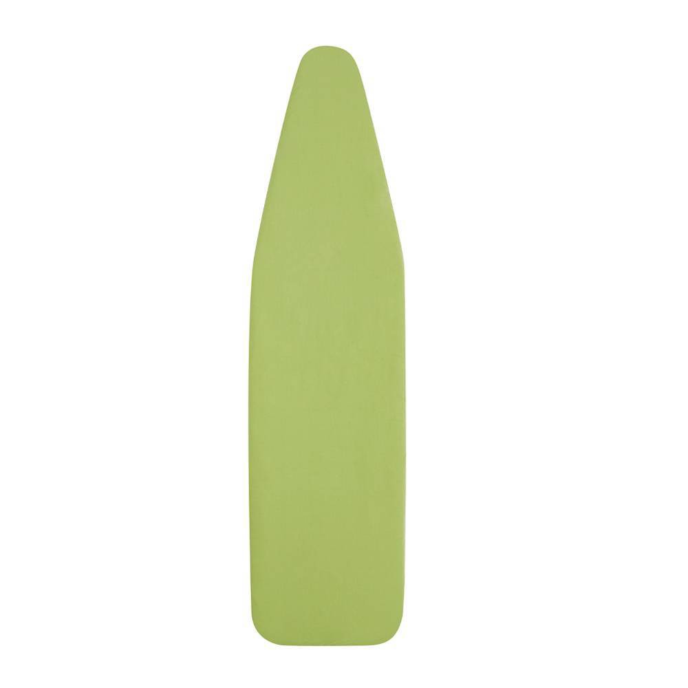 Photos - Ironing Board Seymour Home Products Premium Replacement Cover and Pad Sage Green