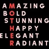 Men's Design By Humans Mother's Day Amazing Mom Definition By programmerhumor T-Shirt - 2 of 2