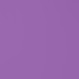 pretty violet