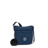 Kipling Libbie Crossbody Bag - 2 of 4
