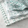 Patina Vie Charming Coastal Cotton Kitchen Towels - 3 of 4