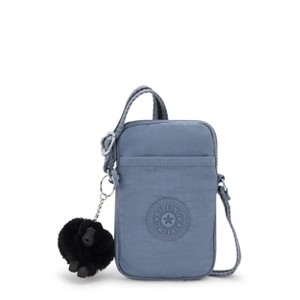 Kipling Tally Crossbody Phone Bag - 1 of 3