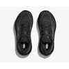 Hoka One One Clifton 9 Running Shoes - Men's - 2 of 4