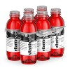 vitaminwater xxx açai- blueberry-pomegranate - 6pk/16.9 fl oz Bottles - image 3 of 4