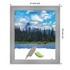Amanti Art Flair Picture Frame - 4 of 4