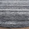 Mirage MIR757 Hand Tufted Indoor Rug - Safavieh - 3 of 3