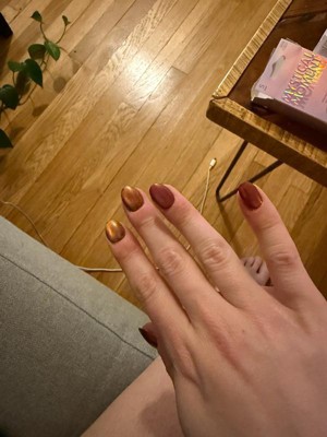 Guest review image 1 of 3, zoom in