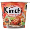 Nong Shim Cup Noodles Kimchi - Case of 6 - 2.64 oz - 2 of 2