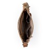 The Sak Lucia Crossbody Leather Bag - 4 of 4