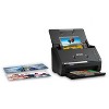 Epson FastFoto FF-680W Wireless High-speed Photo Scanning System - image 2 of 4