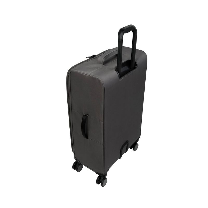 it luggage Citywide Softside Medium Checked Spinner Suitcase, 2 of 6