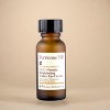 Perricone MD Vitamin C Ester CCC + Ferulic Bright Under Eye Cream (0.5 oz) - Triple-action brightness for eyes that truly awaken - 3 of 4
