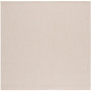Terrace TER810 Power Loomed UV Resistant Stain Resistant Non-Shedding Indoor/Outdoor Rugs - Safavieh - 1 of 4