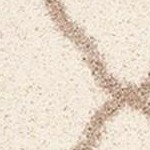 ivory/beige