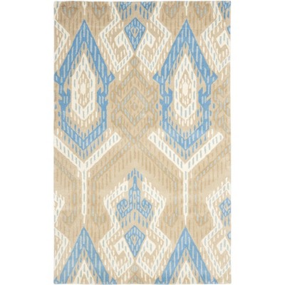 Wyndham WYD373 Hand Tufted Indoor Rugs - Safavieh