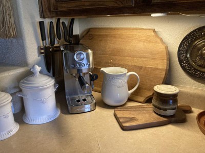 Guest review image 1 of 3, zoom in