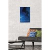 Trends International Game of Thrones - Viserion Unframed Wall Poster Prints - 2 of 4