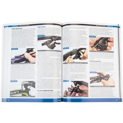 park tool big blue book 4