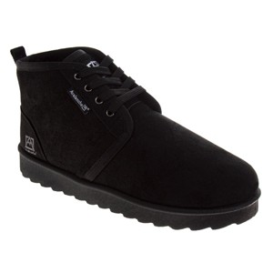 Avalanche Men's Cozy Winter Boots - 1 of 4