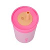 Owala 12 fl oz Stainless Steel Tumbler - 2 of 4