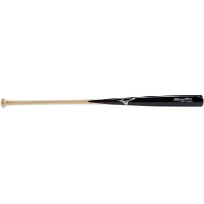 mizuno fungo baseball bats