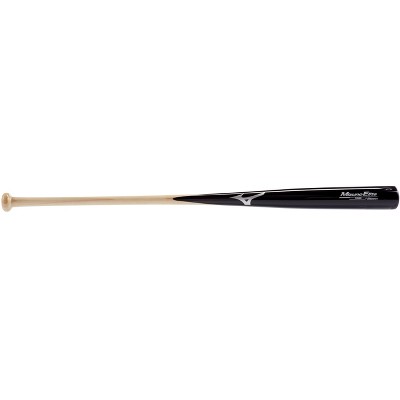 mizuno fungo bat