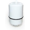 Nispira RF3375 Compatible Water Filter Replacement For All PUR Faucet Filtration Systems Removes Chlorine, Lead, Odor, Color. 9 Packs - 4 of 4