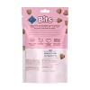 Blue Buffalo Valentine Bites Chicken Flavor Training Dog Treats - 4.5oz - 2 of 4