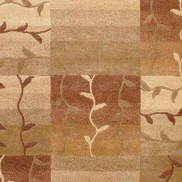 beige/taupe