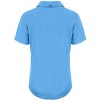 Cutter & Buck Coastline Epic Comfort Recycled Womens Polo - 2 of 2