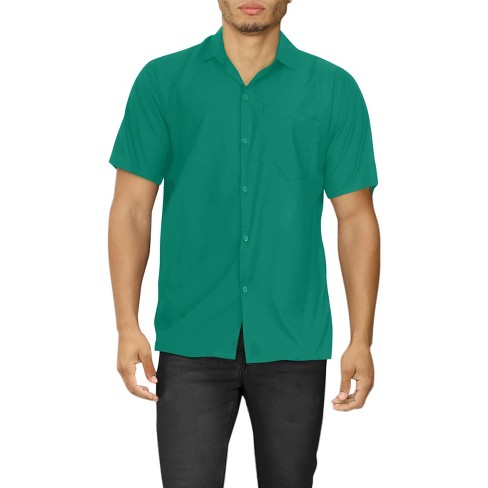 Target short sleeve button down outlet