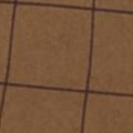 brown/light grey