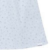 Gerber Toddler Girls' 2-Pack Nightgowns - 4 of 4
