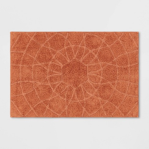 Featured image of post Opalhouse Bath Rug Target As usual target does it again