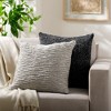 Livabliss Elowyn Cottage Throw Pillow - 2 of 4