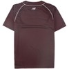 New Balance Boys Baseball Jersey - 2 of 2