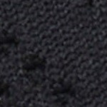 black solid