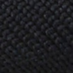 black solid