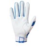 Mizuno B-303 Youth Baseball Batting Glove - 2 of 2