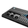 Keyscaper MLB Text Backdrop MagSafe Compatible Cell Phone Case for Galaxy S24 Ultra - 4 of 4