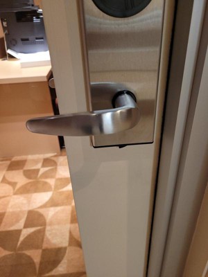 Guest review image 1 of 1, zoom in