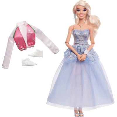 prom dresses at target