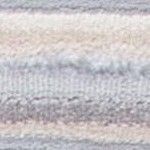 ivory/grey