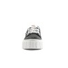 Palladium Womens Pallatower Lo Sneakers - 3 of 4