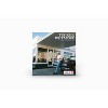 Tucker Wetmore Tiny Vinyl Edition - Wind Up Missin You/Wine Into Whiskey (Target Exclusive, vinyl 4 inch) - 3 of 4