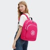 Kipling Curtis Large 17" Laptop Backpack - 4 of 4