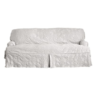 surefit sofa slipcover target