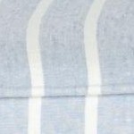 blue/white