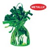 Beistle Metallic Wrapped Balloon Weight, 6 Oz (12/Pkg) - 3 of 4